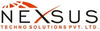 Nexsus Logo